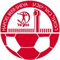 Levski Sofia