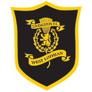 Kilmarnock