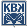 Aalesund FK B