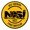 B36 Torshavn