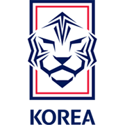 Japan (w)