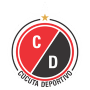 Atletico FC
