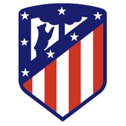 Seattle Sounders