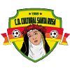 Inti Gas Deportes