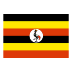 Kenya (w)