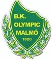 Eslovs BK