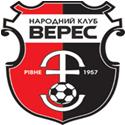 Metalist 1925 Kharkiv