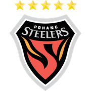 Gimcheon Sangmu FC