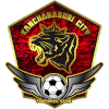Ang Thong FC