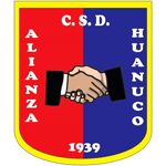 Cuzco