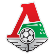 CSKA Moscow