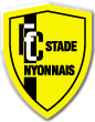 FC Wil 1900