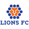 Souths United SC (w)