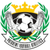 Northern Virginia FC