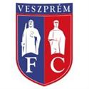 Veszprem