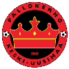 PK Keski Uusimaa (w)