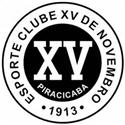 Rio Branco(SP)