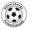 Ahlafors IF