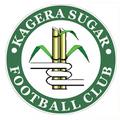 Kagera Sugar