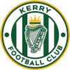 Athlone Town