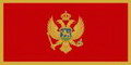 Latvia U17