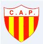 Club Atletico Progreso