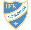 IFK Trelleborg