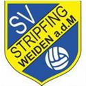 Traiskirchen