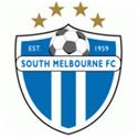 Avondale FC