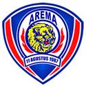 Persik Kediri