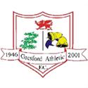 Llandudno
