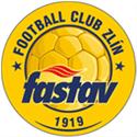 Tescoma Zlin U19