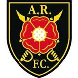 East Stirlingshire