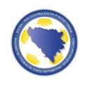 Bosnia