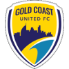St George Willawong FC U23