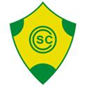 Club Atletico Progreso