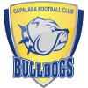 Capalaba (w)