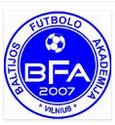 FK Neptunas Klaipeda