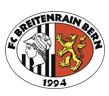 Biel Bienne