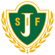 Ljungskile