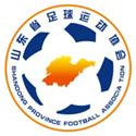 Changchun Masses Properties Women