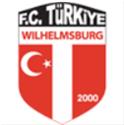 TSV Buchholz 08