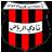 Al-Riyadh