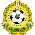 FC Bukovyna chernivtsi