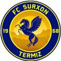 Shurtan Guzor