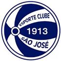Azuriz FC