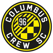 Atlanta United
