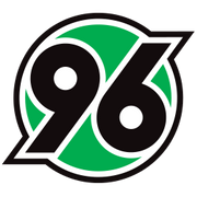 Hansa Rostock