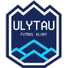 FK Atyrau