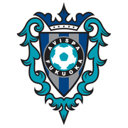 Hiroshima Sanfrecce